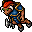 Minotaur Guard